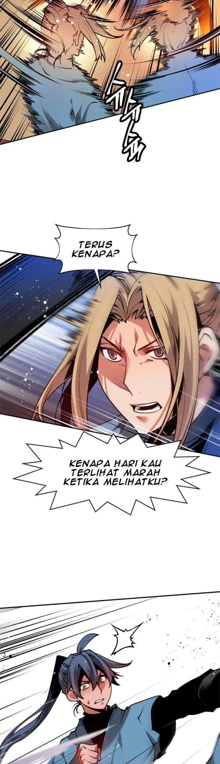 Halaman 91 dari 99