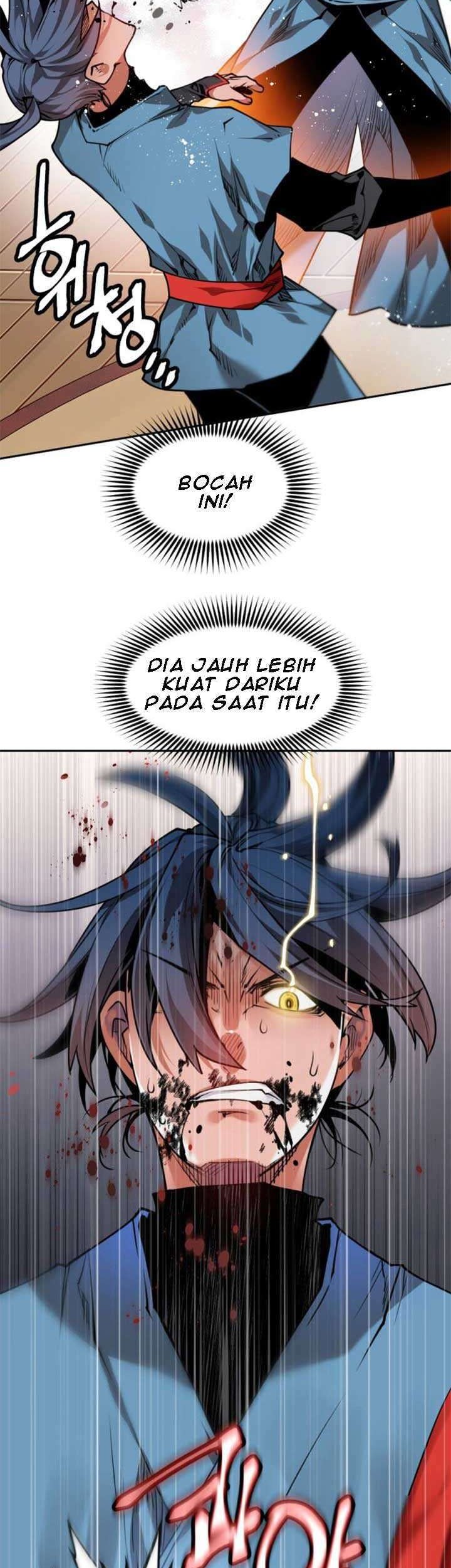 Halaman 96 dari 99