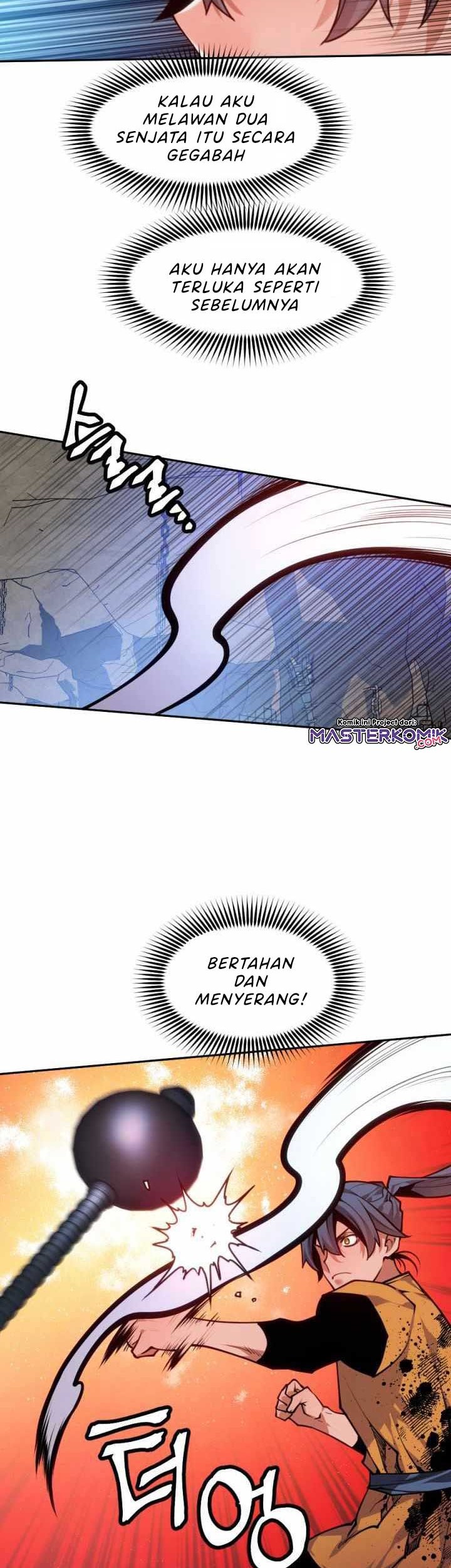 Halaman 11 dari 67