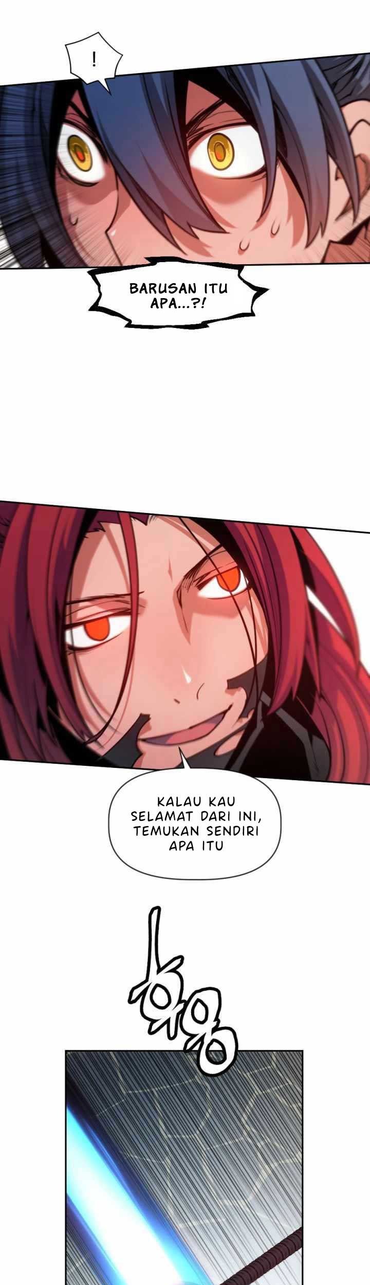 Halaman 18 dari 67