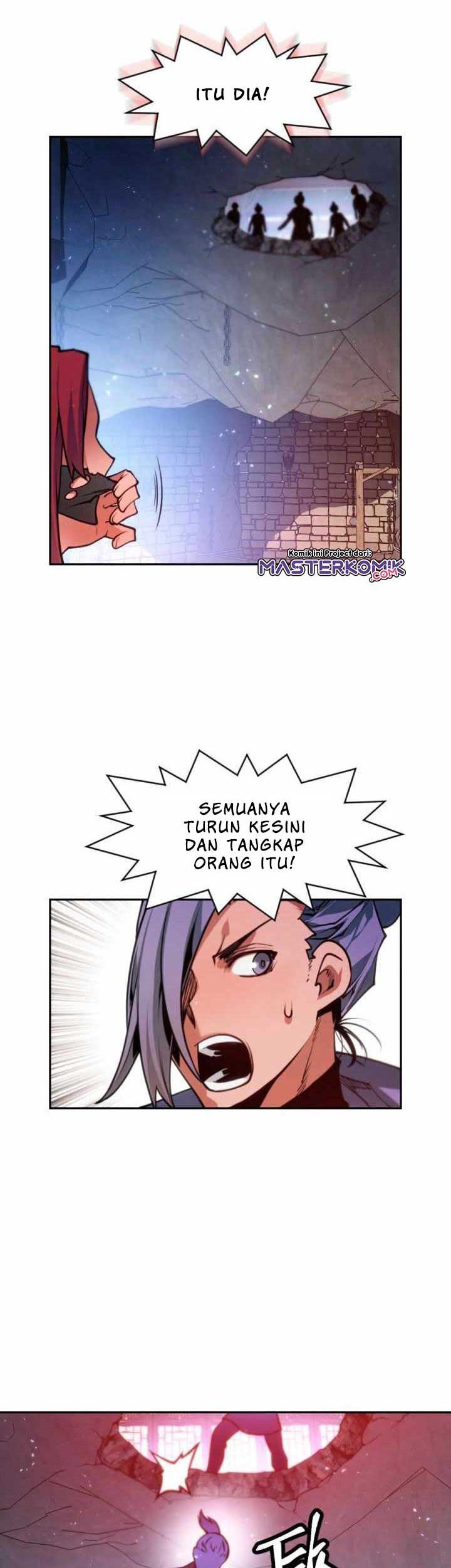 Halaman 23 dari 67