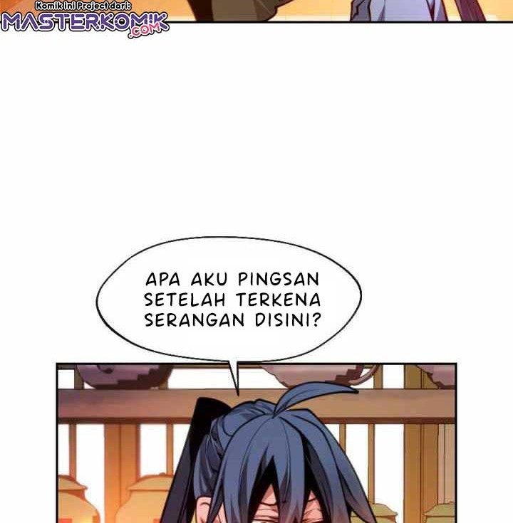 Halaman 29 dari 67