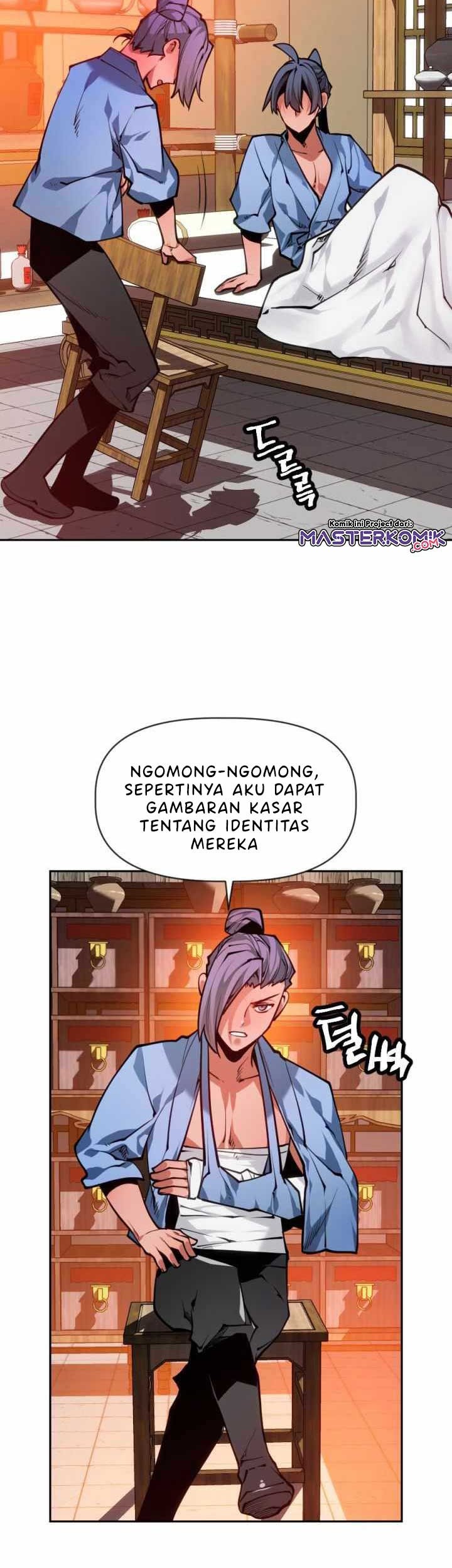 Halaman 32 dari 67