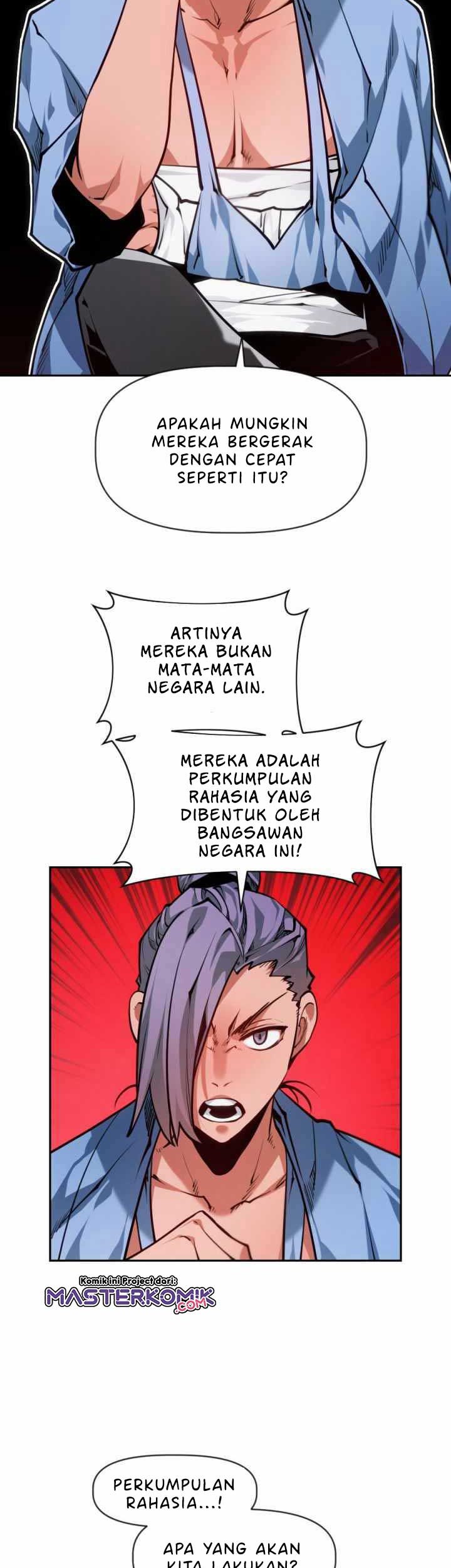 Halaman 36 dari 67