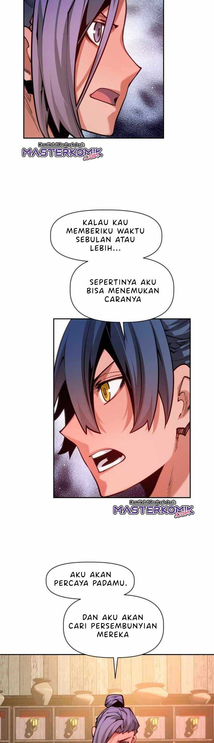 Halaman 44 dari 67