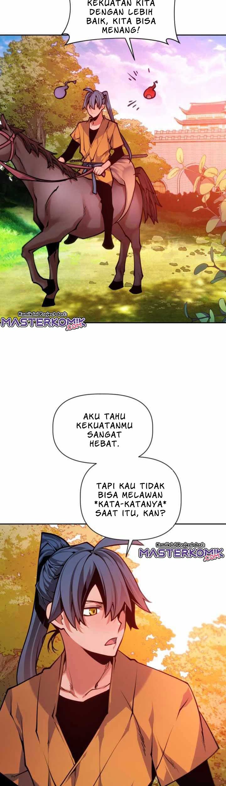 Halaman 48 dari 67