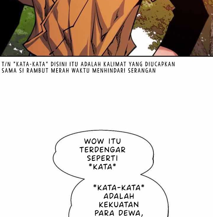 Halaman 49 dari 67