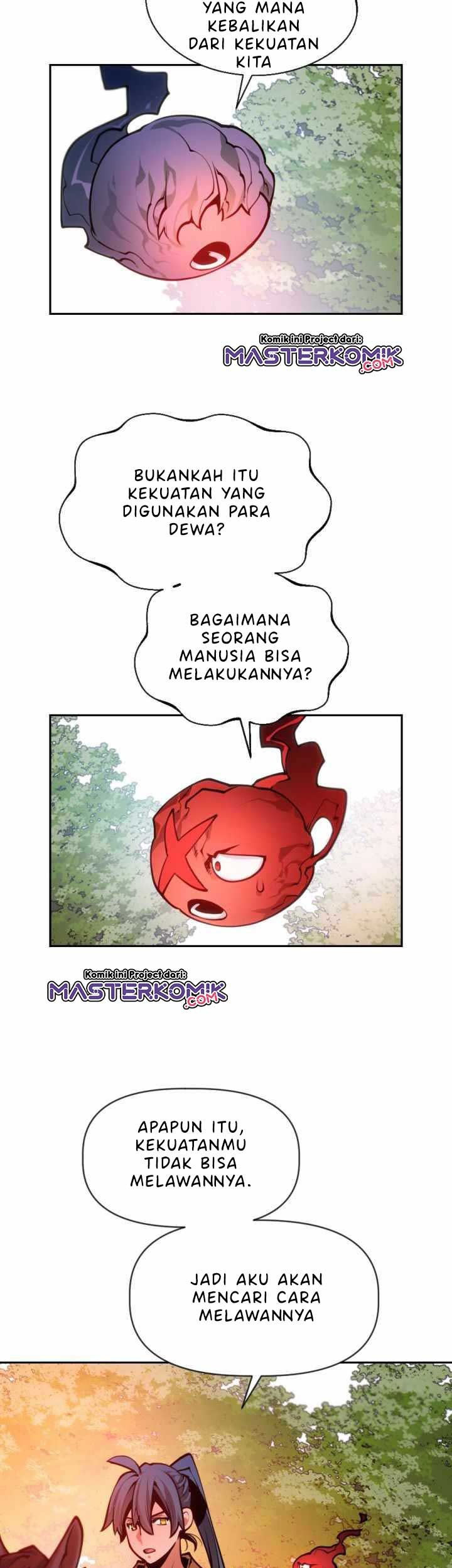 Halaman 50 dari 67