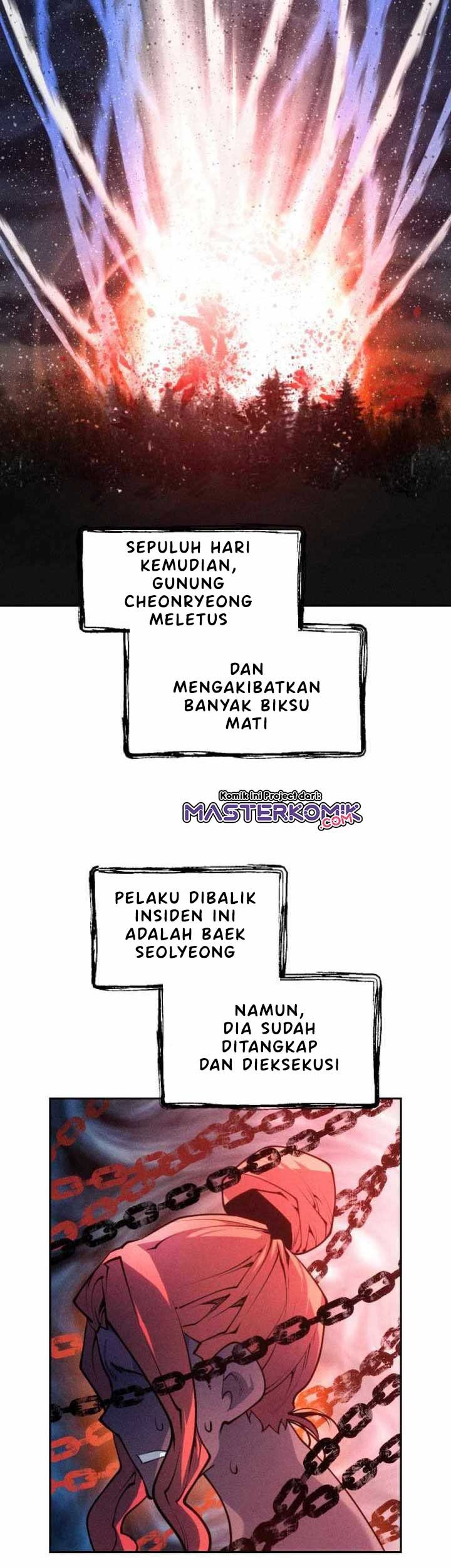 Halaman 52 dari 67