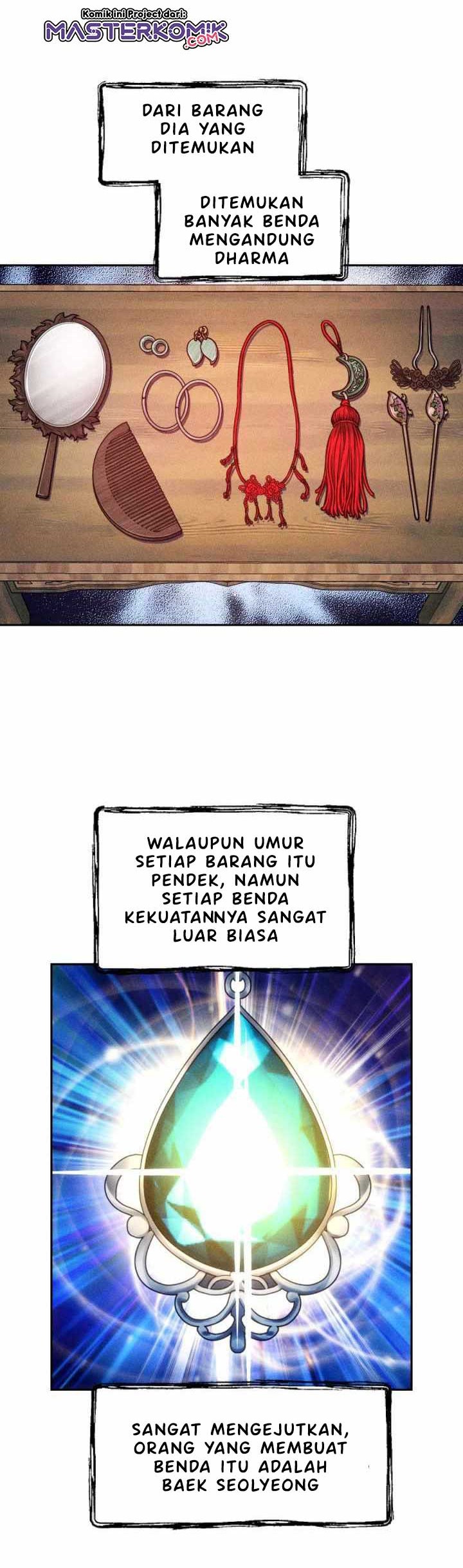 Halaman 53 dari 67