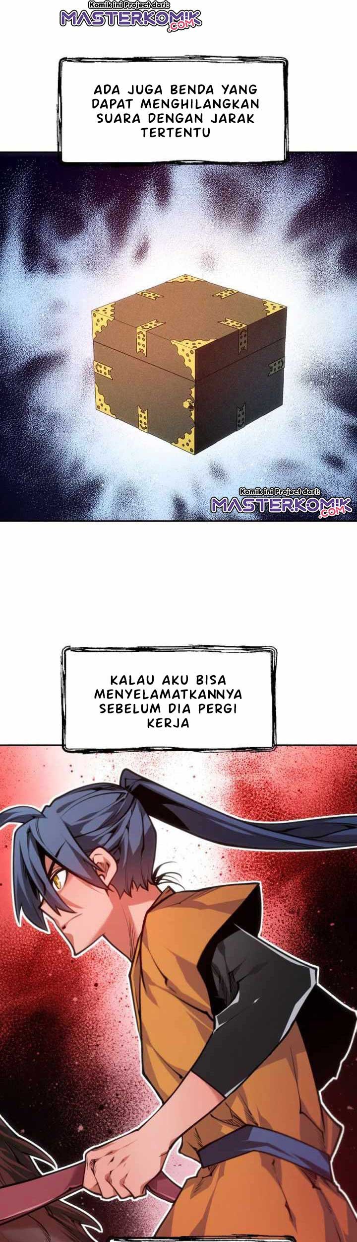 Halaman 54 dari 67