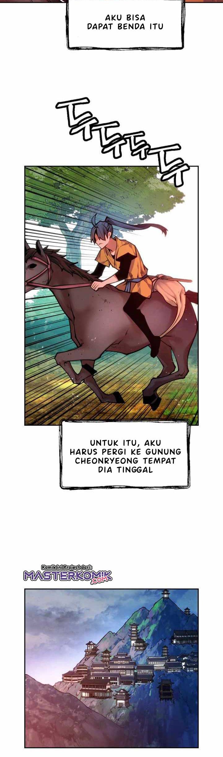 Halaman 55 dari 67