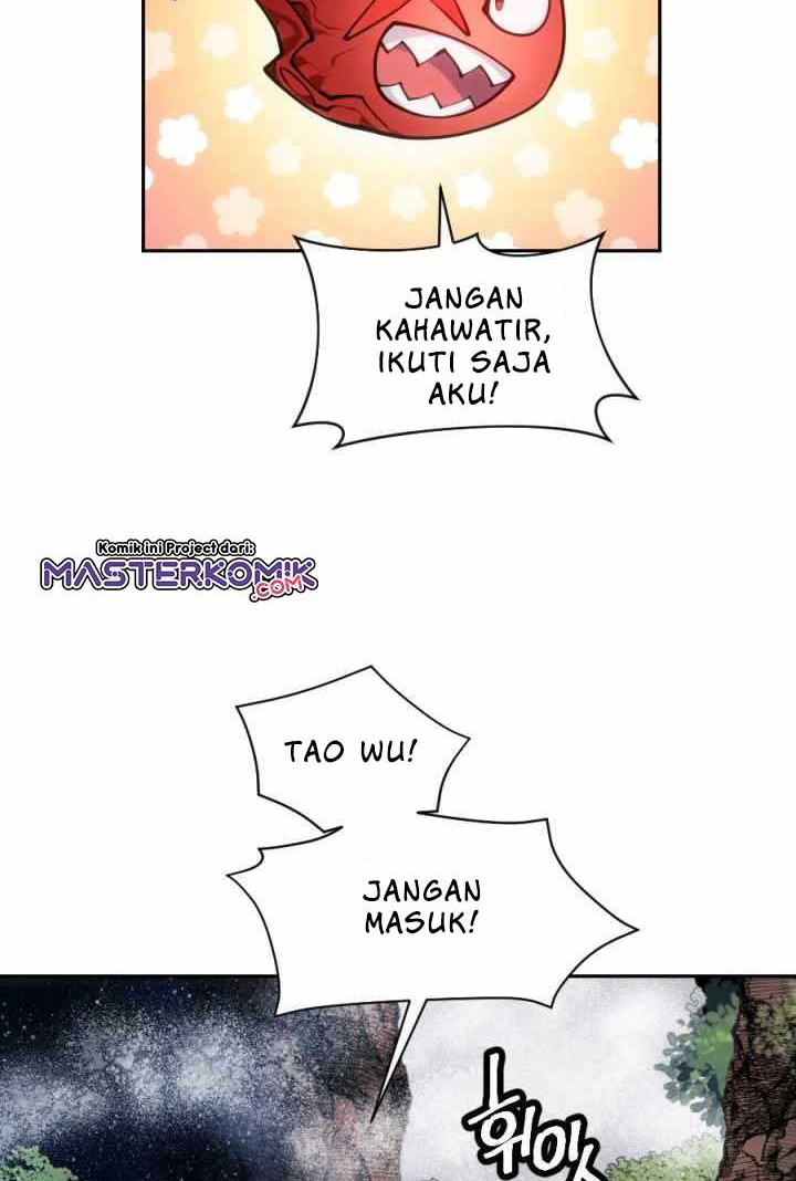 Halaman 59 dari 67