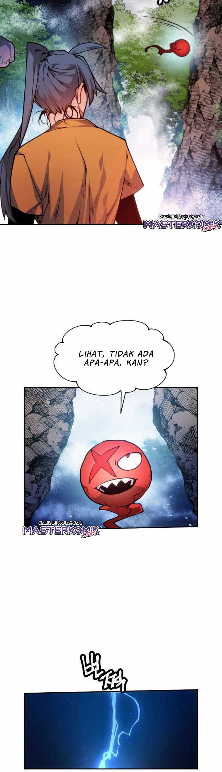 Halaman 60 dari 67
