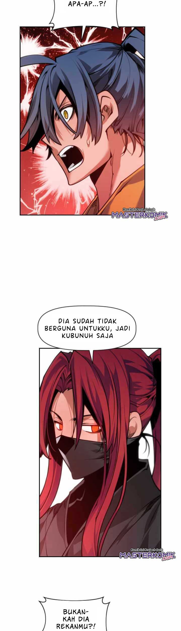 Halaman 7 dari 67