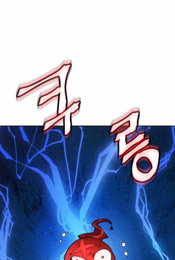 Halaman 61 dari 67