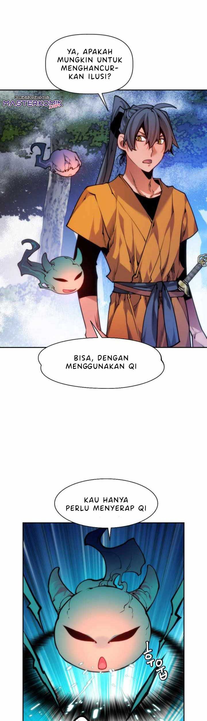 Halaman 12 dari 57