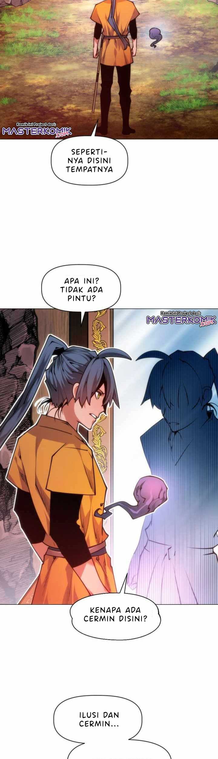 Halaman 18 dari 57