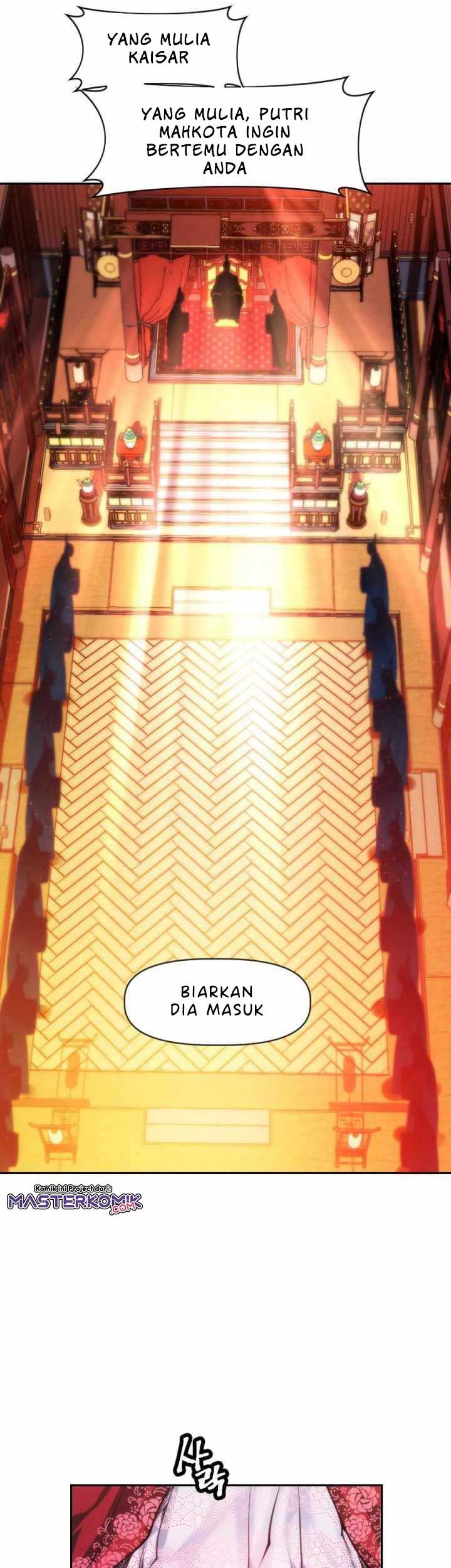 Halaman 27 dari 57