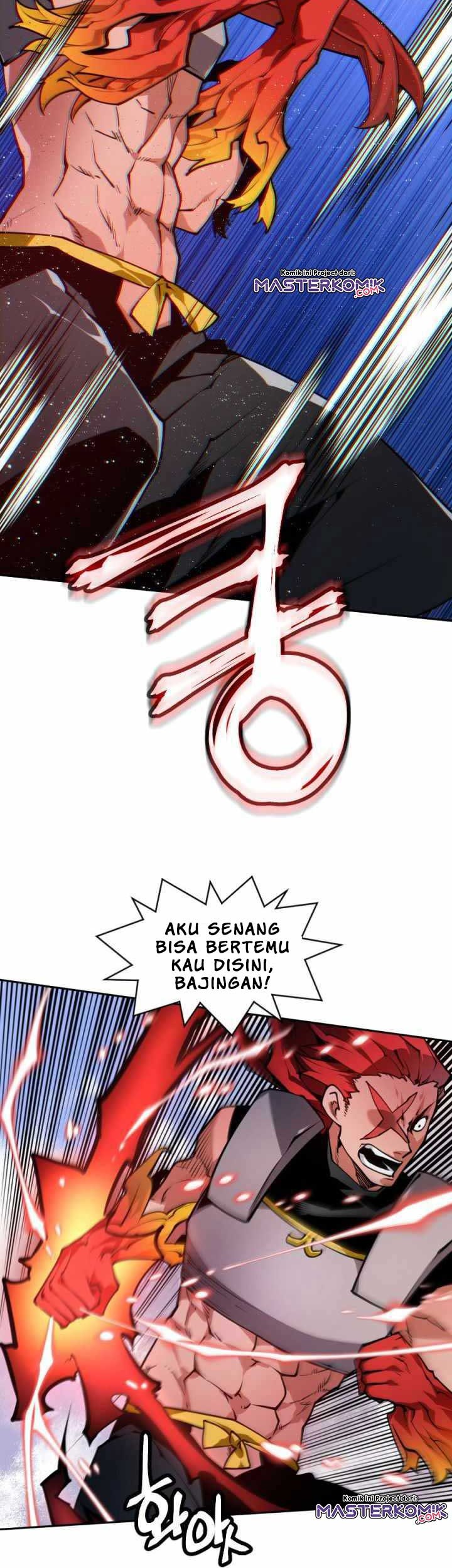 Halaman 4 dari 57