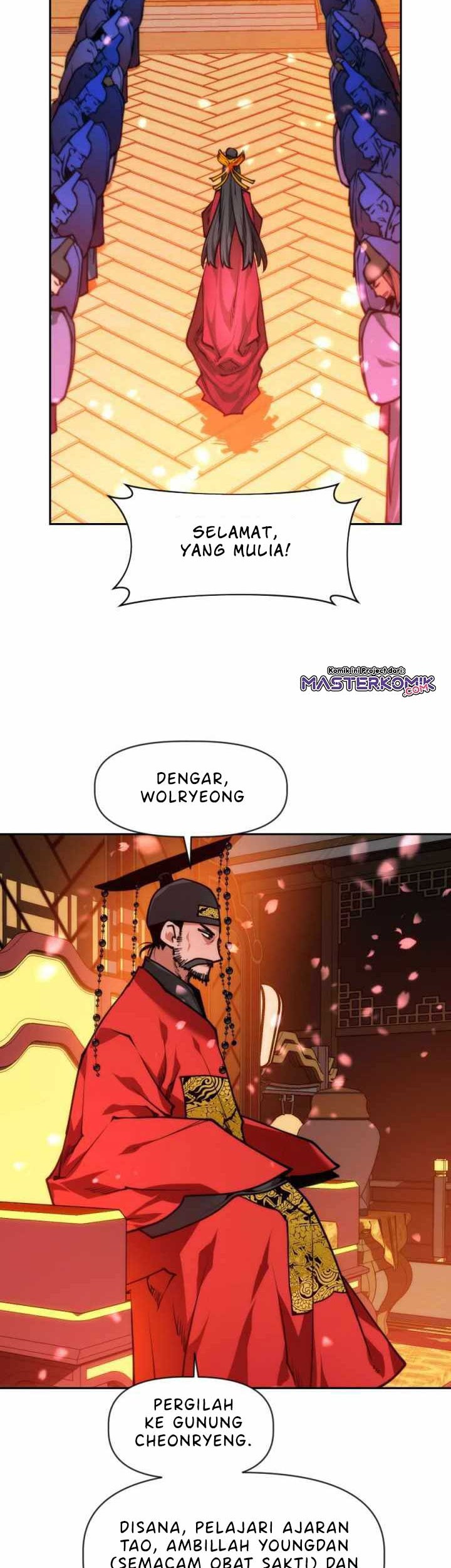 Halaman 31 dari 57