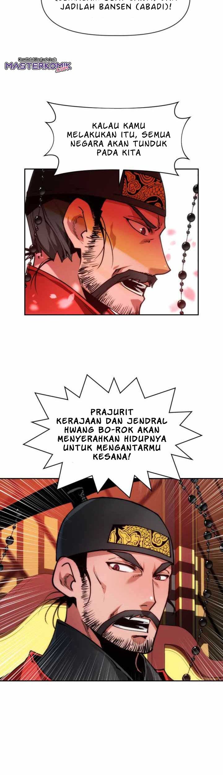 Halaman 32 dari 57