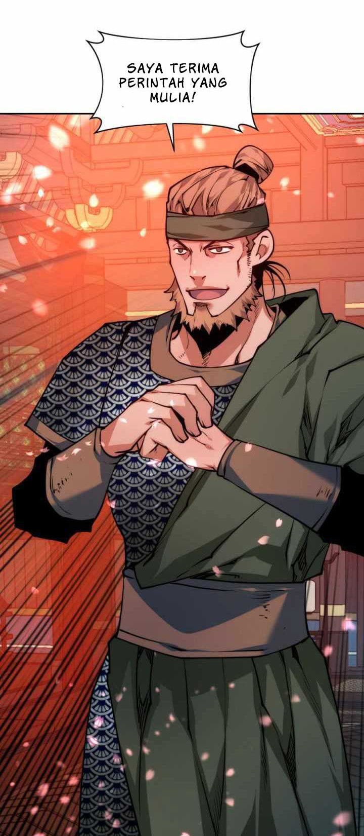 Halaman 33 dari 57