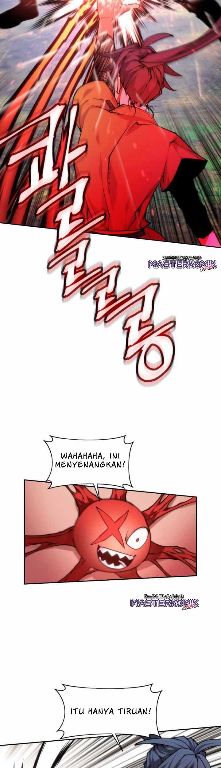 Halaman 38 dari 57