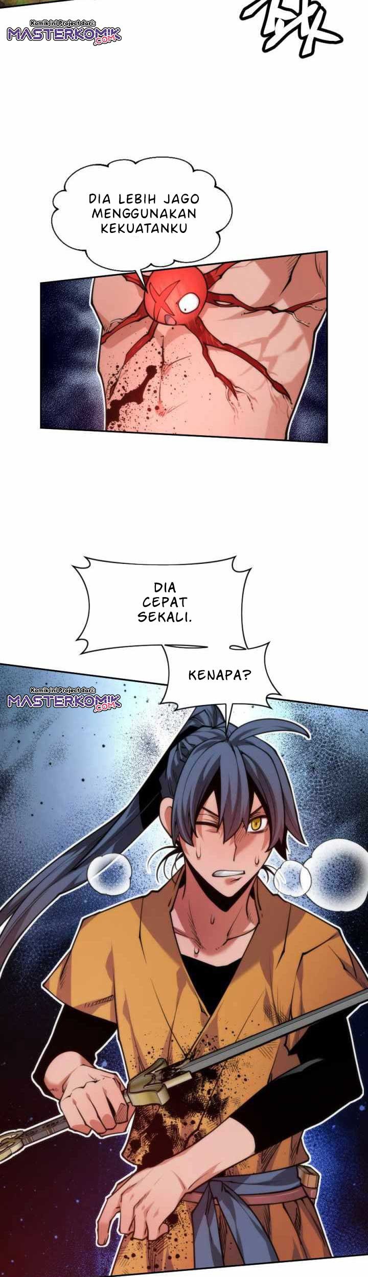Halaman 42 dari 57