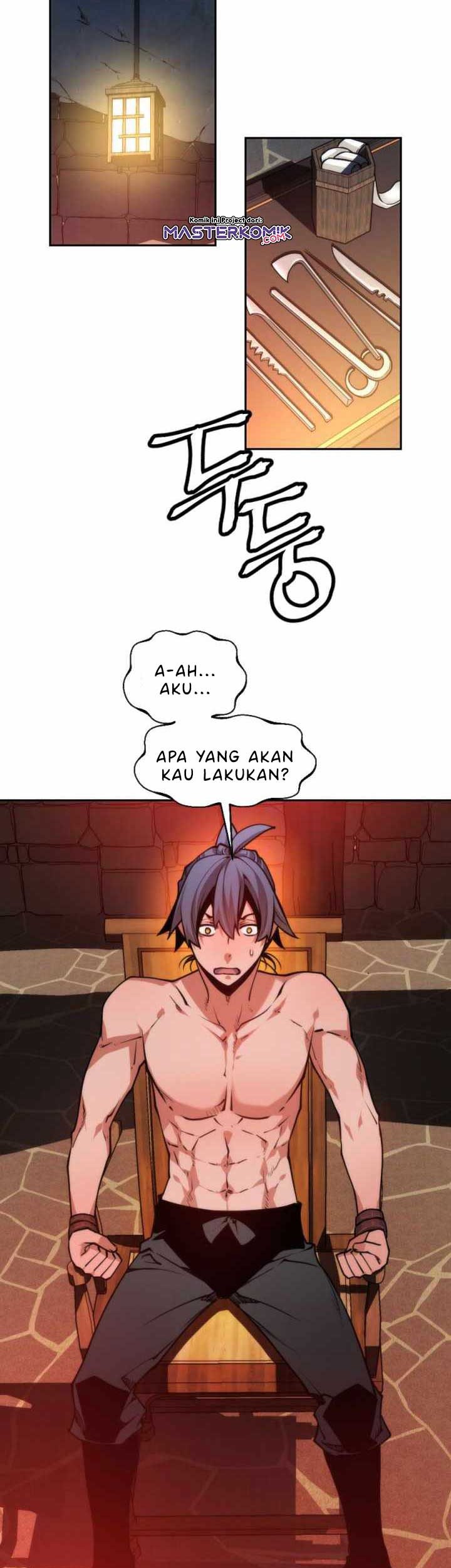 Halaman 12 dari 60