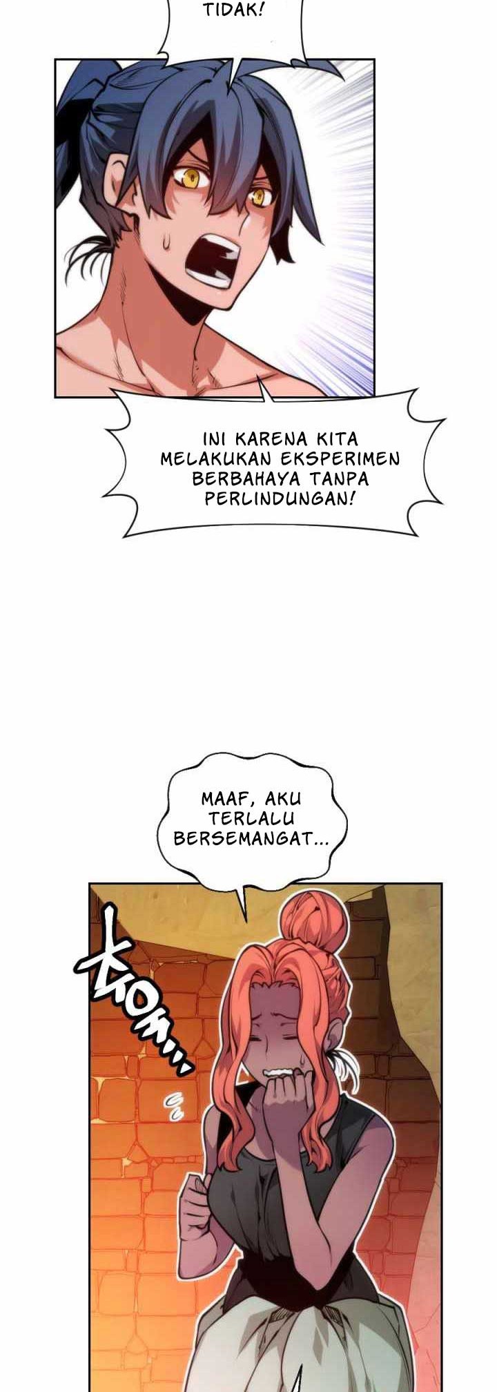 Halaman 21 dari 60