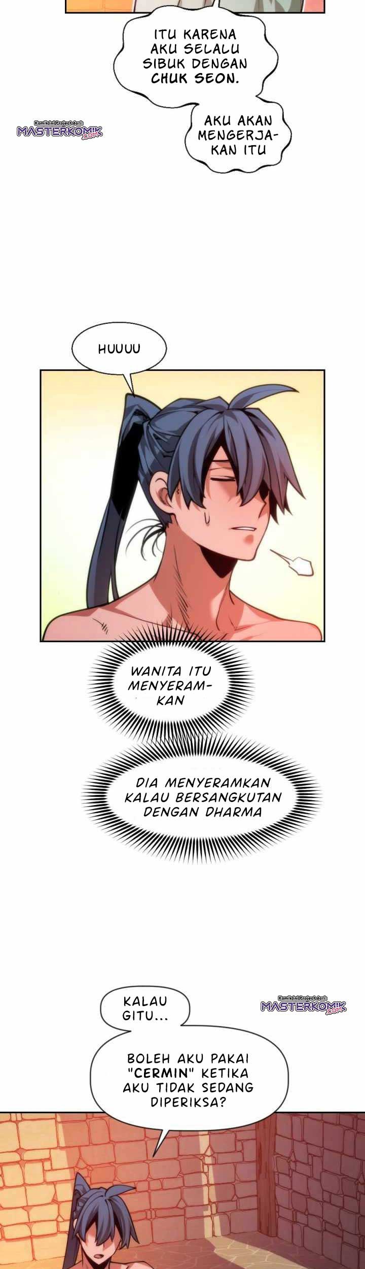 Halaman 22 dari 60