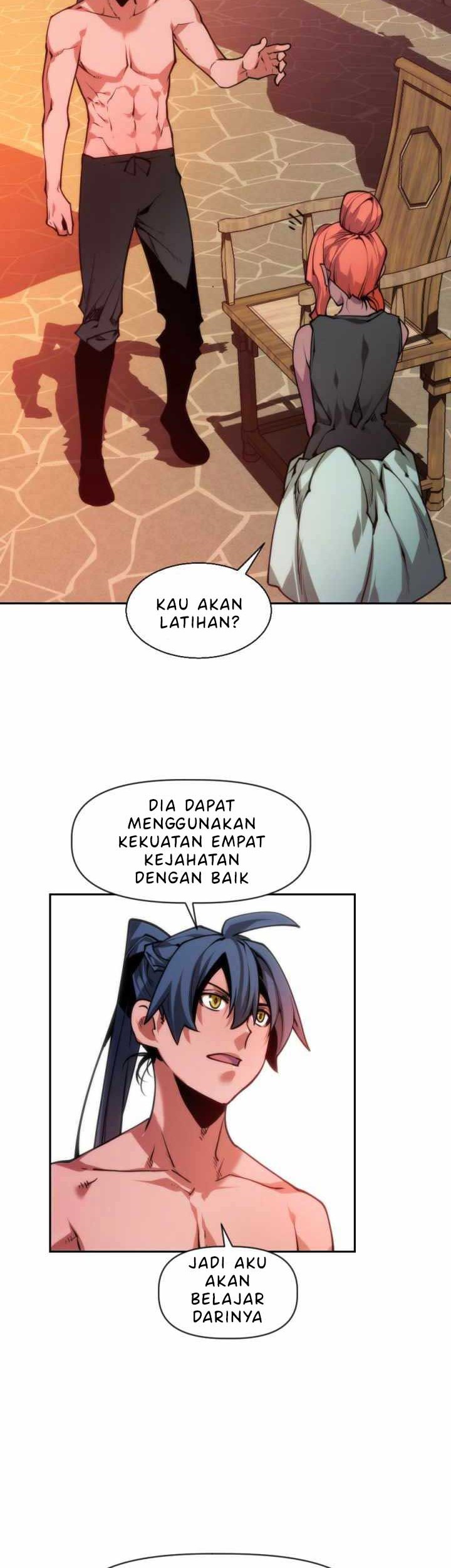 Halaman 23 dari 60