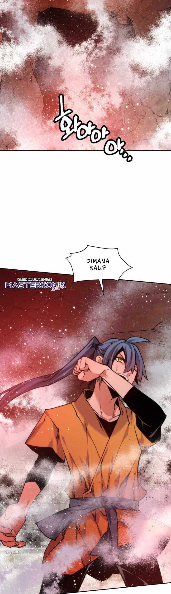 Halaman 43 dari 60