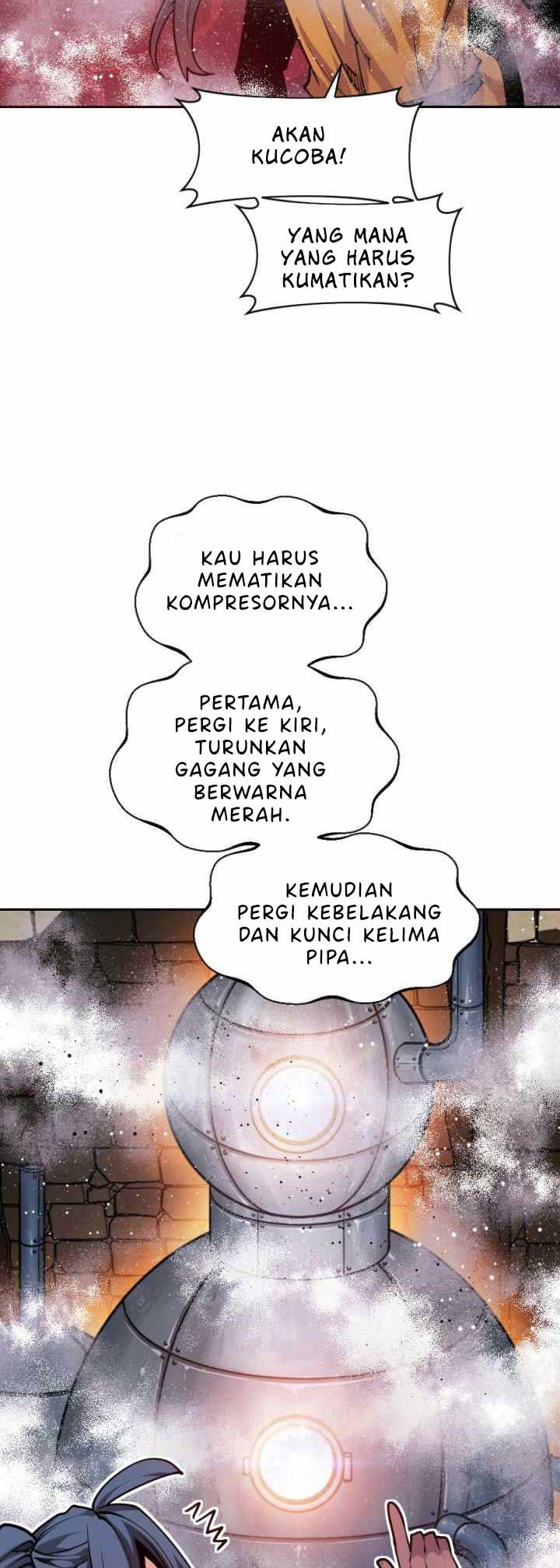 Halaman 49 dari 60
