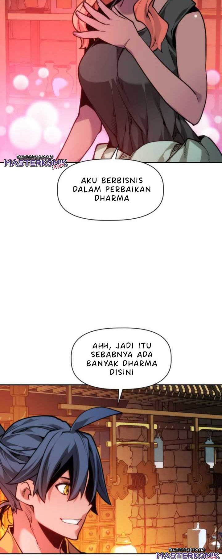 Halaman 9 dari 60