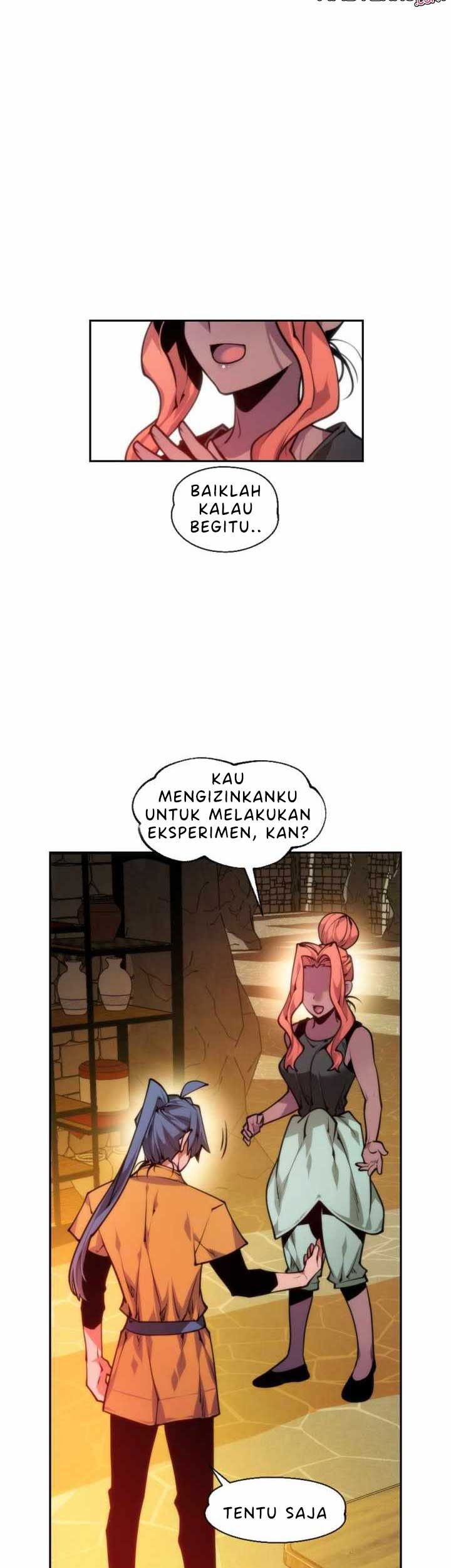 Halaman 10 dari 60