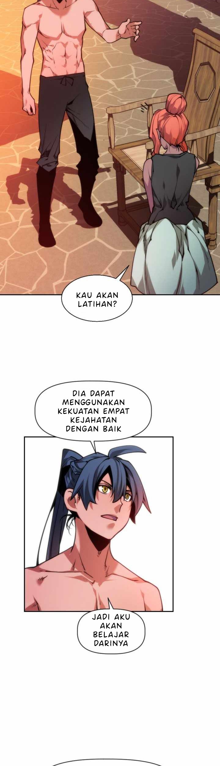 Halaman 23 dari 60