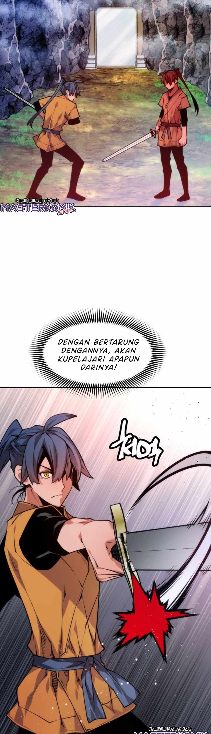 Halaman 26 dari 60