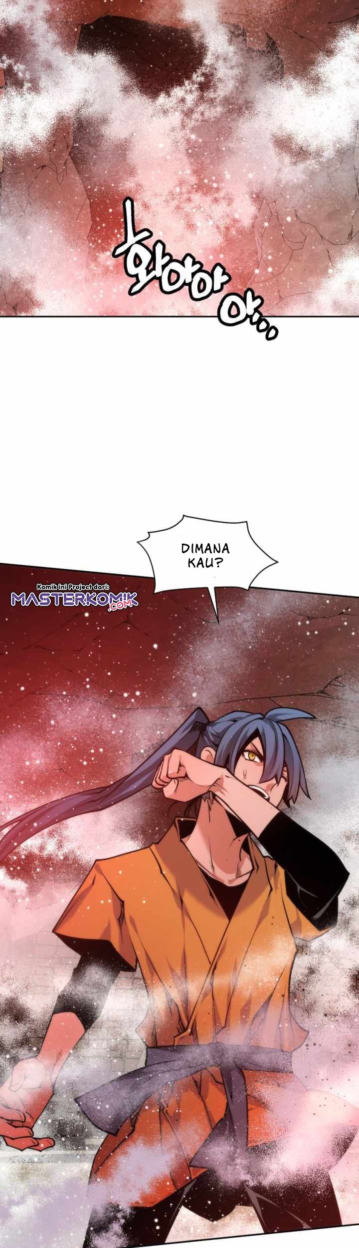 Halaman 43 dari 60