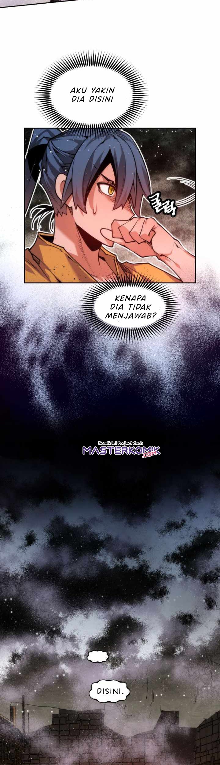 Halaman 44 dari 60