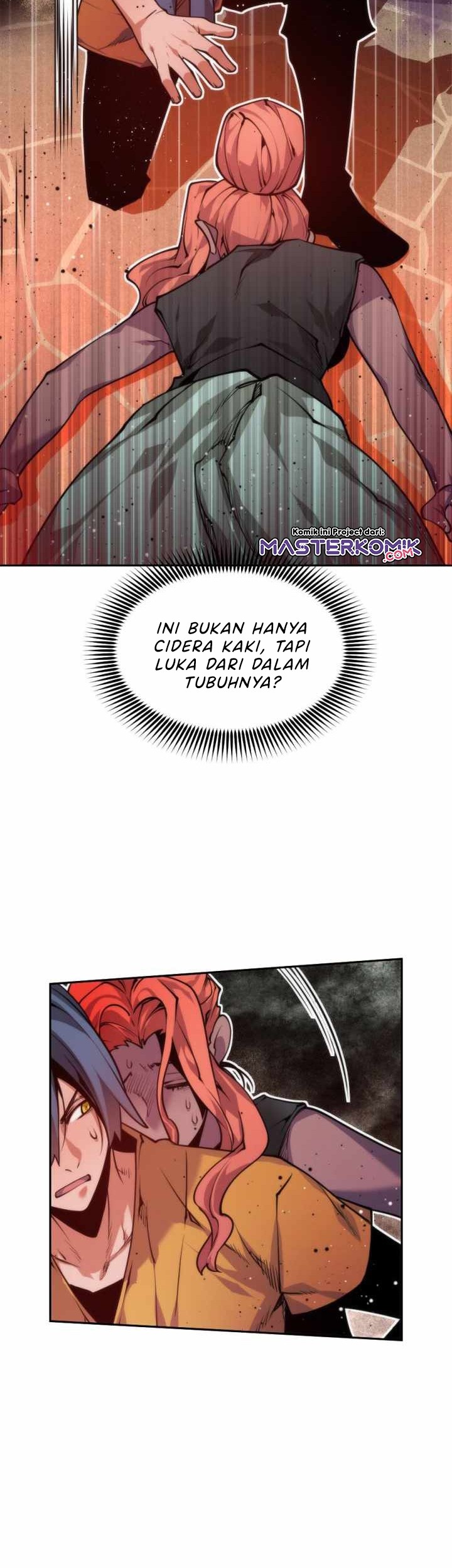 Halaman 56 dari 60