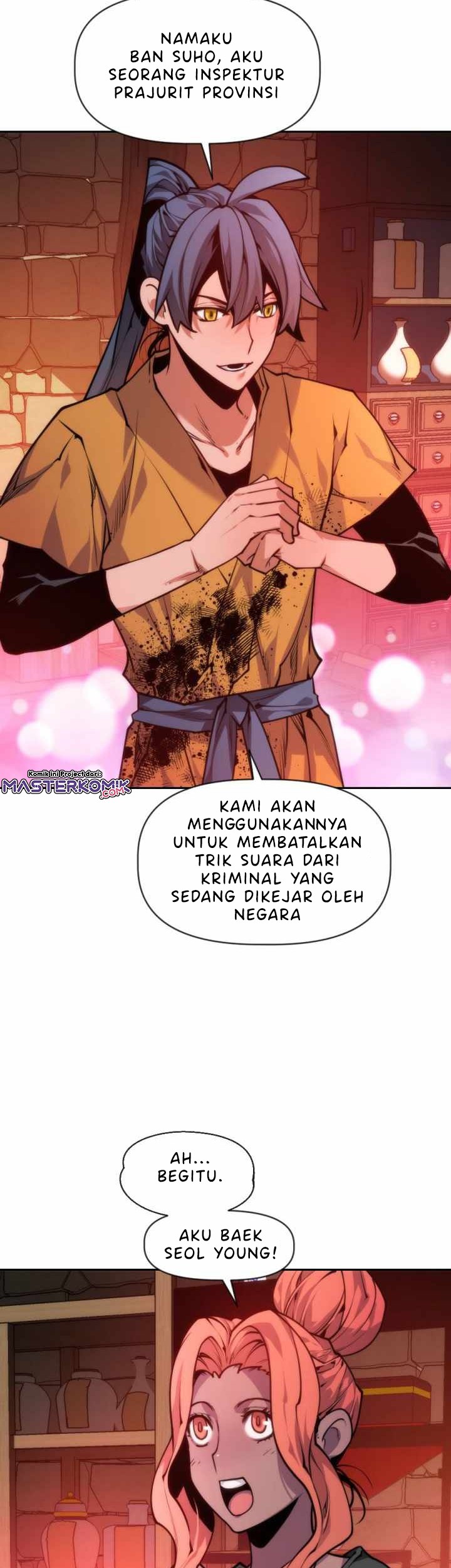 Halaman 8 dari 60