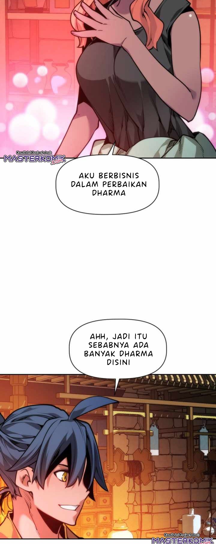 Halaman 9 dari 60