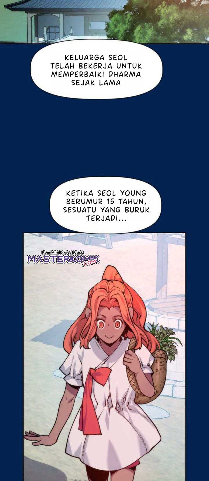 Halaman 13 dari 63