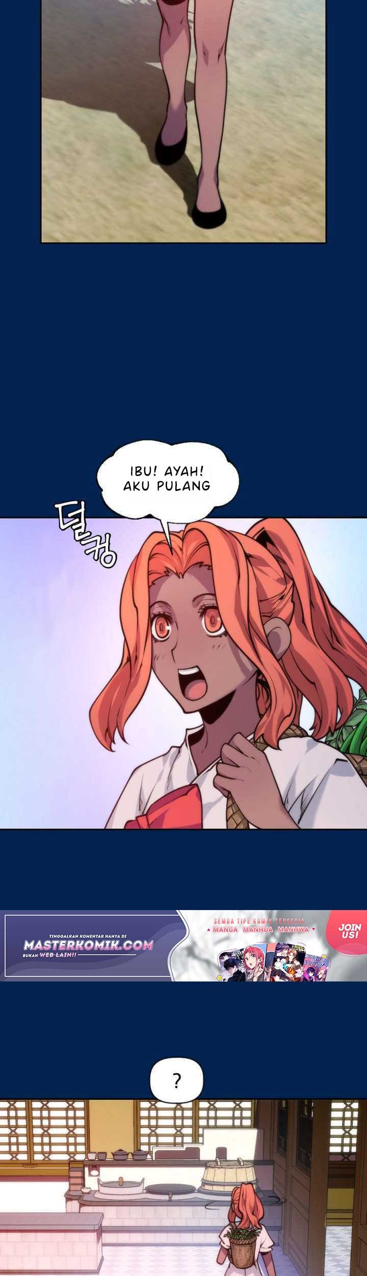 Halaman 14 dari 63