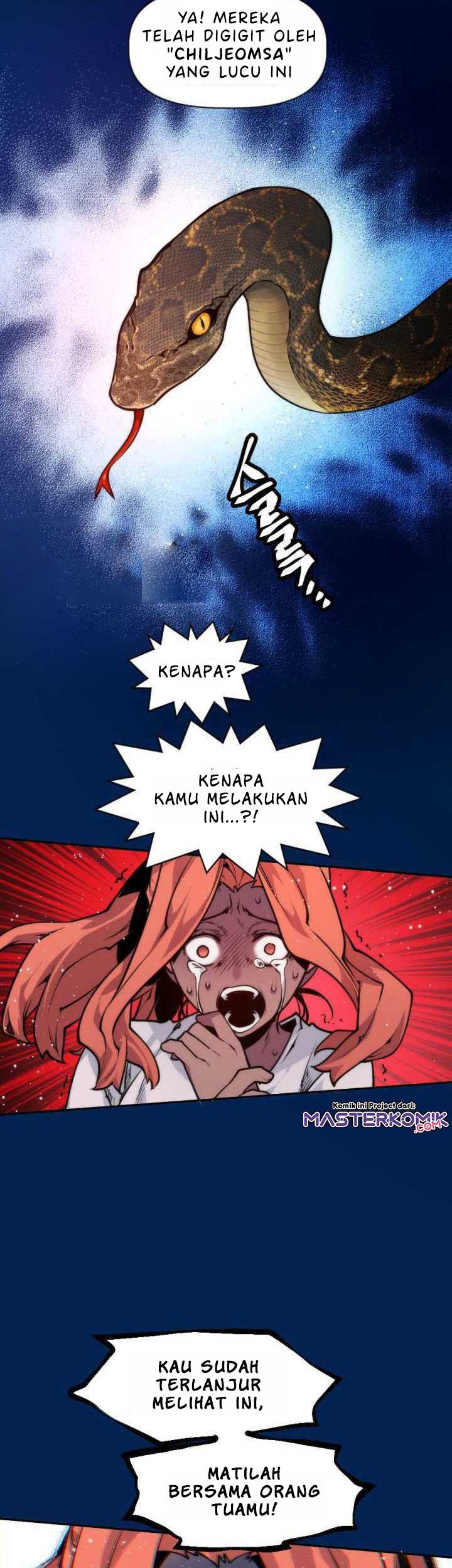 Halaman 20 dari 63
