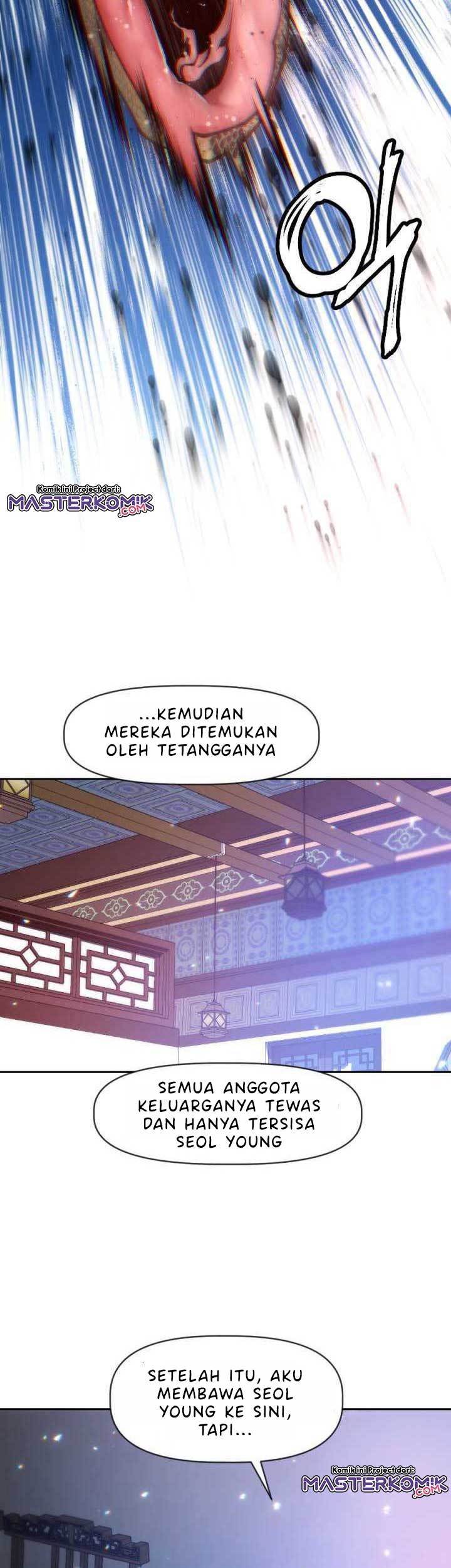 Halaman 22 dari 63