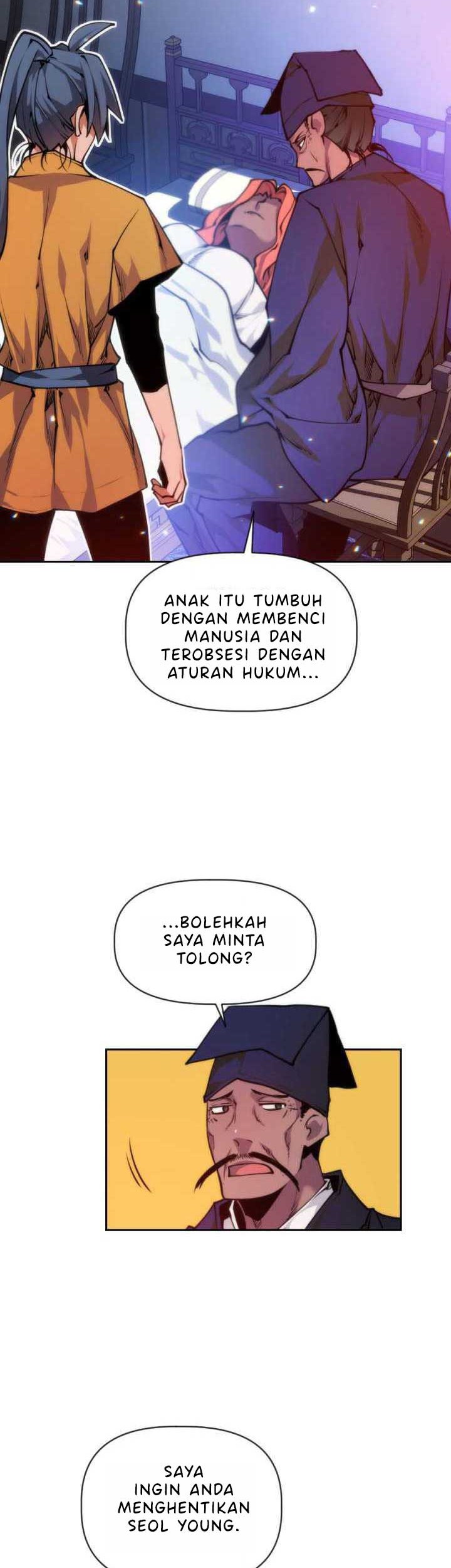 Halaman 23 dari 63