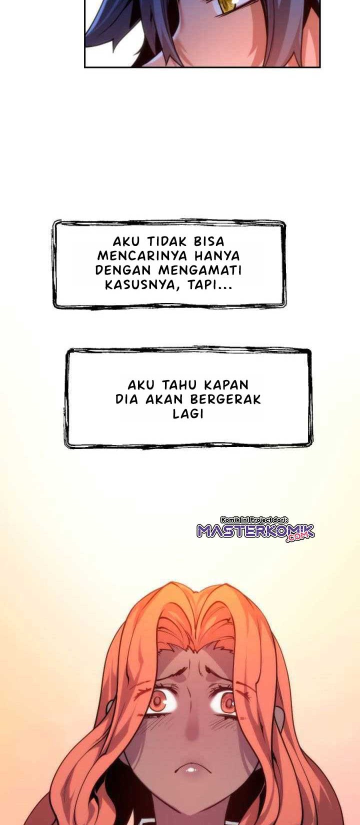 Halaman 33 dari 63